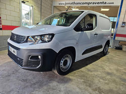 469568652_986076853562887_7280550667600167050_n