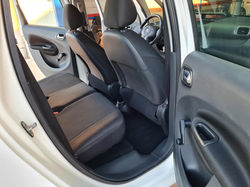 210187311_2936193663375267_160544198666763432_n