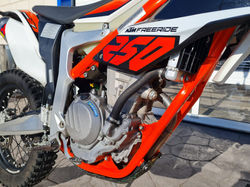 272194562_3089838644677434_4834621919390684537_n