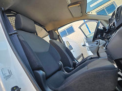 462123383_937771848393388_988512424039842264_n