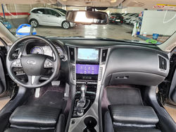 174270542_2882414345419866_5670913421257