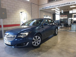 67207175_2328222000839106_90905714719687