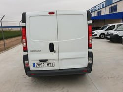 90103106_2550914815236489_39663953142391