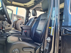 334450485_516592703957715_2685938359010315232_n