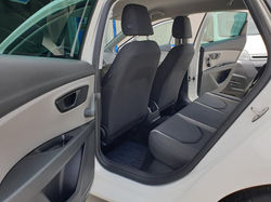 94242371_2582815908713046_27737851421314