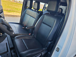 639684767_1333861935451042_7196852044361541401_n