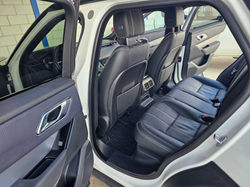 586025376_1262019662635270_8418117435846817245_n