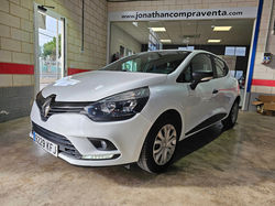 392933047_715680007269241_8999930121881255203_n