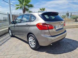 240820712_2983750428619590_5397066180608847186_n