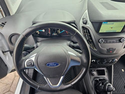 468338917_976883131148926_3808005980246300743_n