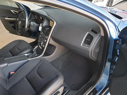 53906711_2246461892348451_69768379174989