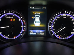 60199709_2282412622086711_62325993057739