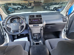 359825499_664782072359035_1577660241244462415_n