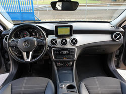 51119255_2215041405490500_77315939248793