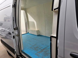 447968782_858387086331865_8008806463435919966_n