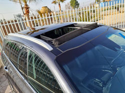 147440948_2830805970580704_2091473988320