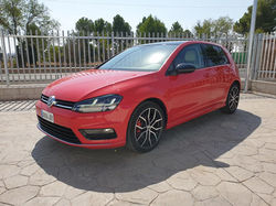 119458139_2711555079172461_1042301613236