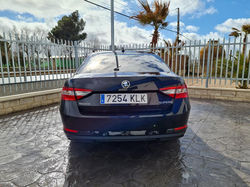 147774767_2833014170359884_4076739155101