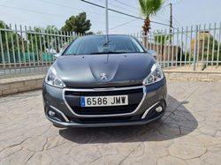 283151111_3180960652231899_1604514902558959728_n