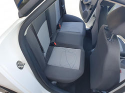 126121429_2770114253316543_3861569876172