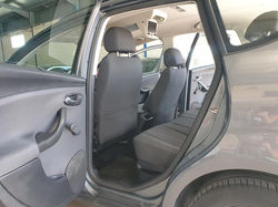 118798457_2700545276940108_7442846733627