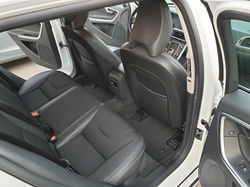 76249057_2435000086827963_24921399902265