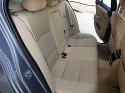 67523911_2330797820581524_48072531151180