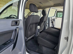 484917987_1059493492887889_713092718679378711_n