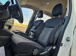 592124244_1267699395400630_3778185429713867619_n