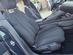 468532786_978312214339351_2044343315678185576_n