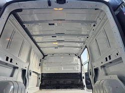 557640865_1222586633245240_806673207175487235_n