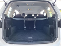 216339445_2946572939004006_7656158495403253398_n