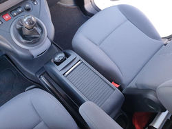 121713043_2737510953243540_1072138145467