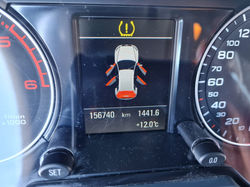 274083619_3108915399436425_2410351414451287551_n