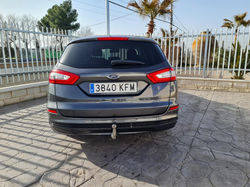 146957624_2830582657269702_8760990858245