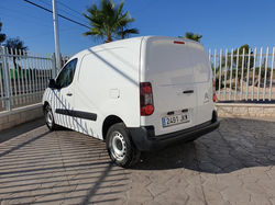 121670589_2737510506576918_1343244086786