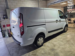 557473962_1217884257048811_4758226498540108387_n