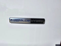 426231458_782908760546365_4630240097215531715_n