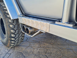 277989897_3145422695785695_6126891800657176670_n