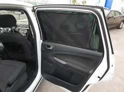 81297575_2481307348863903_36108031262835