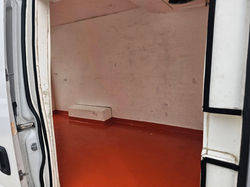 603784295_1283497037154199_8305109761278547740_n