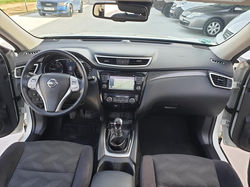 88228323_2533045167023454_77693987767745