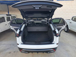 586884075_1262019949301908_1641567390619523345_n