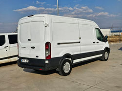 514346046_1145661904271047_1135051136627627074_n