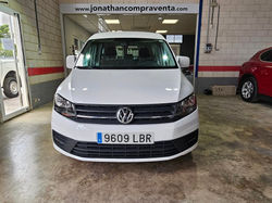 461121247_929908165846423_4100690795996328395_n