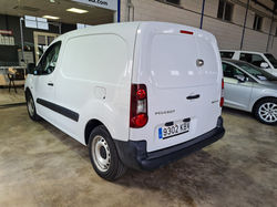 308679240_3278806552447308_3631805587234674942_n