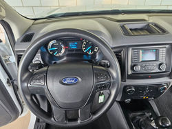 485289712_1059493049554600_5368675239706160320_n