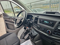 646383281_1343359241167978_3891797225031468721_n