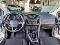 190671858_2910673185927315_6518262310367