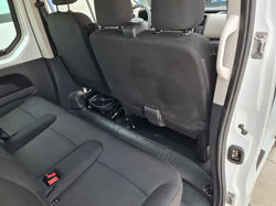 172973627_2880776552250312_1100517148584